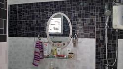 Blk 19 Queen's Close (Queenstown), HDB 4 Rooms #147294002